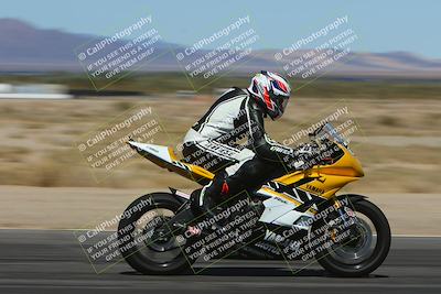 media/Mar-09-2025-TrackXperience (Sun) [[4c2000c718]]/3-Level 2/Session 3 (Back Straight Speed Pans)/